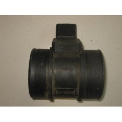 Debitmetre Citroen Xsara Picasso Phase 1
